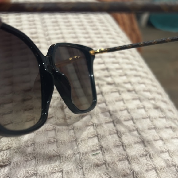 LV first square sunglassess - Picture 5 of 5